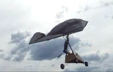 MicroLight2