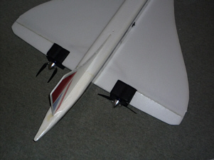 fold2 fold2