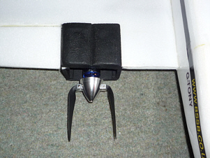 fold1 fold1