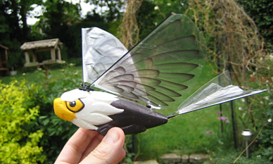 ornithopter2