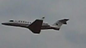 Learjet